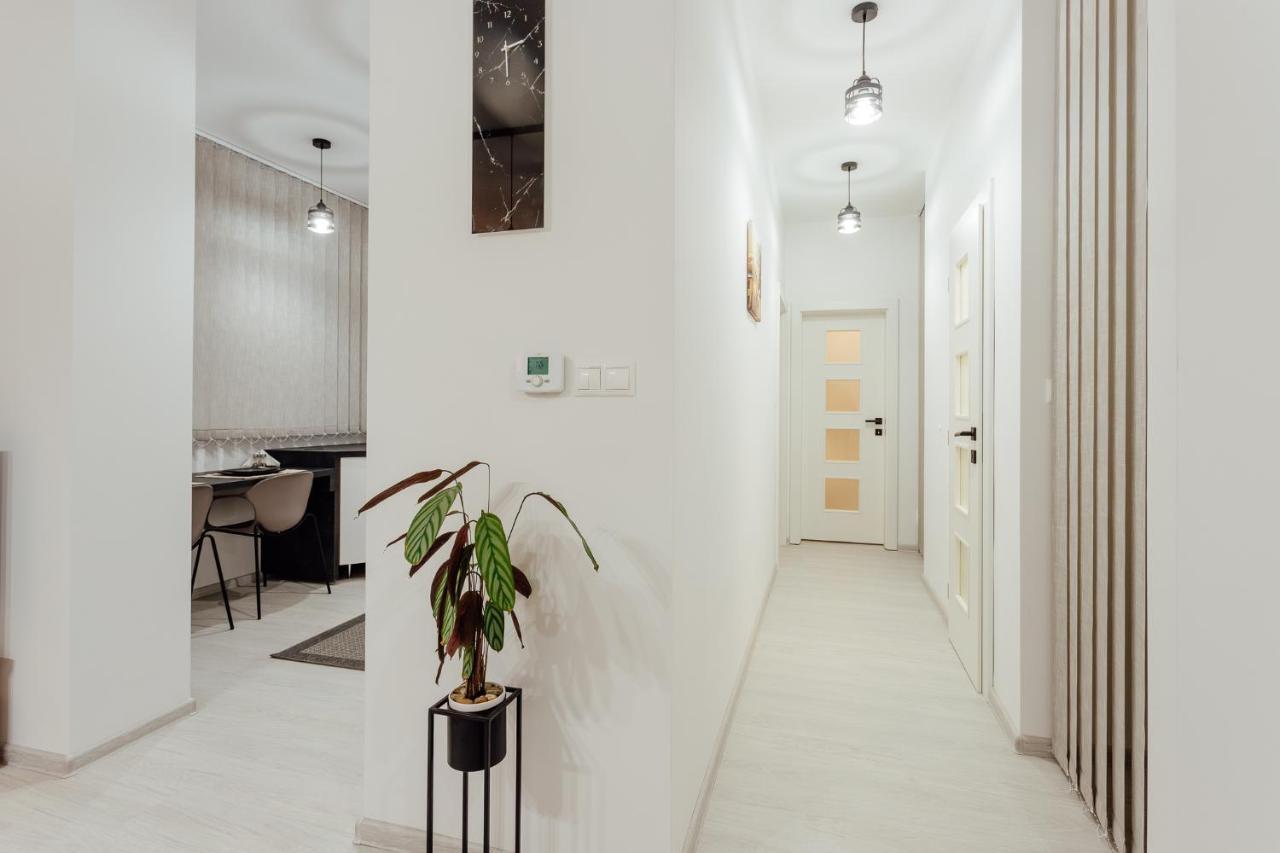 Apartman Vo Vile Kammergraf Banská Štiavnica Εξωτερικό φωτογραφία